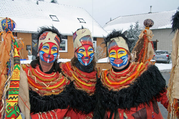 karnevalszug-2010 (24)