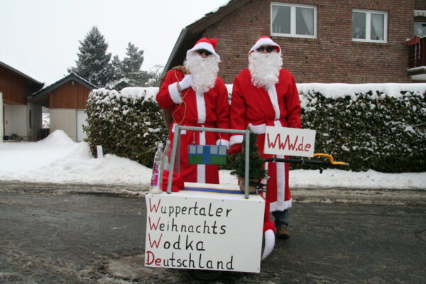 karnevalszug-2010 (8)