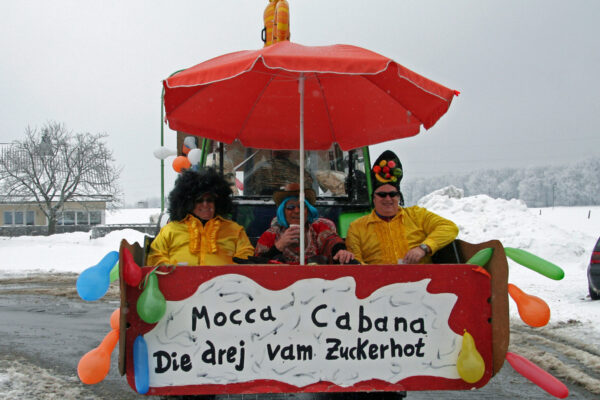 karnevalszug-2010 (9)