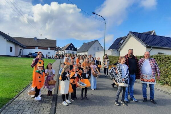 kg-schmidt-erntedank-2025 (10)