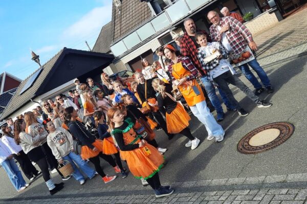 kg-schmidt-erntedank-2025 (11)