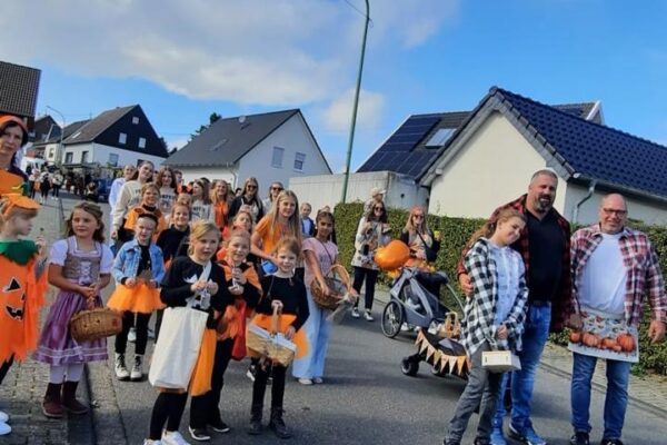 kg-schmidt-erntedank-2025 (12)