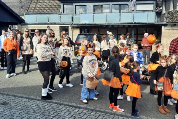 kg-schmidt-erntedank-2025 (13)