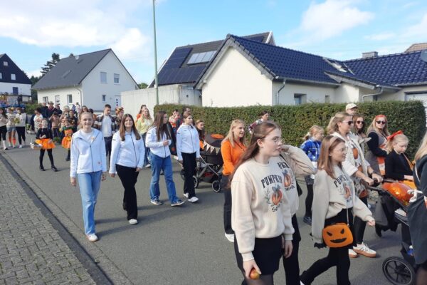 kg-schmidt-erntedank-2025 (14)