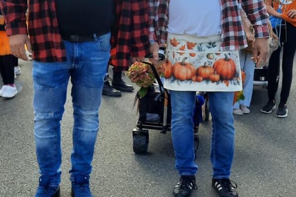 kg-schmidt-erntedank-2025 (5)