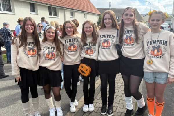 kg-schmidt-erntedank-2025 (6)