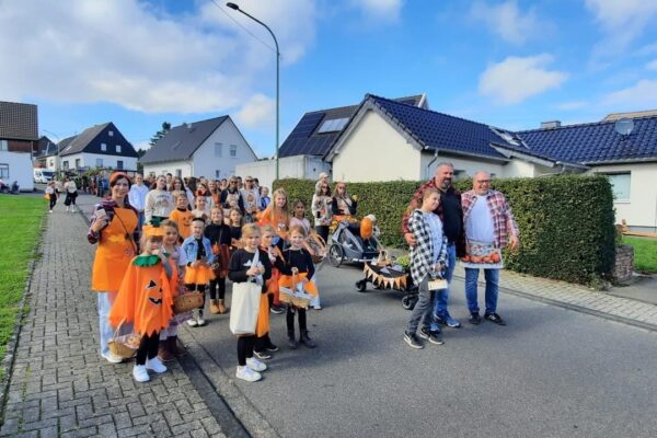 kg-schmidt-erntedank-2025 (7)