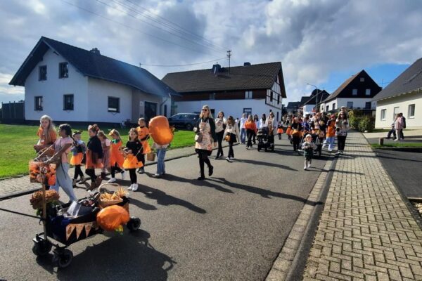 kg-schmidt-erntedank-2025 (8)