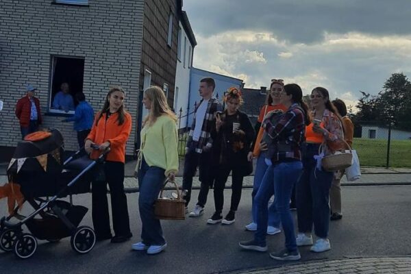 kg-schmidt-erntedank-2025 (9)