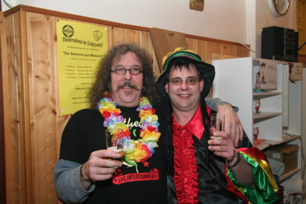 kostuemsitzung-2010 (313)