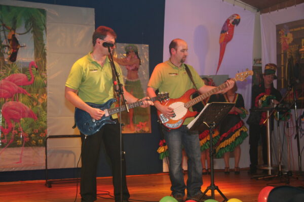 kostuemsitzung-2010 (316)