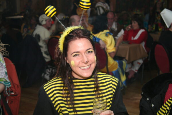 kostuemsitzung-2010 (317)