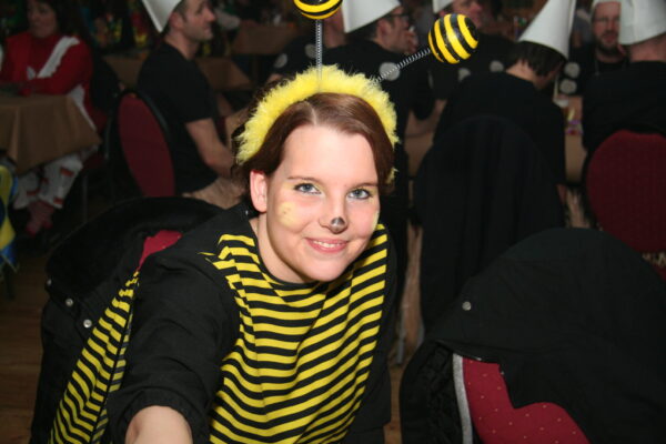 kostuemsitzung-2010 (318)
