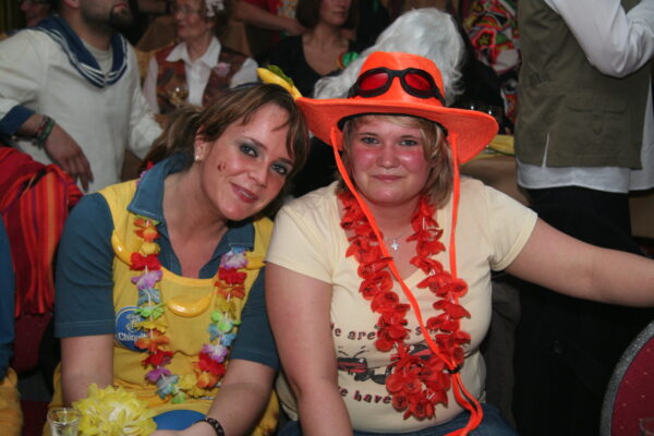 kostuemsitzung-2010 (320)