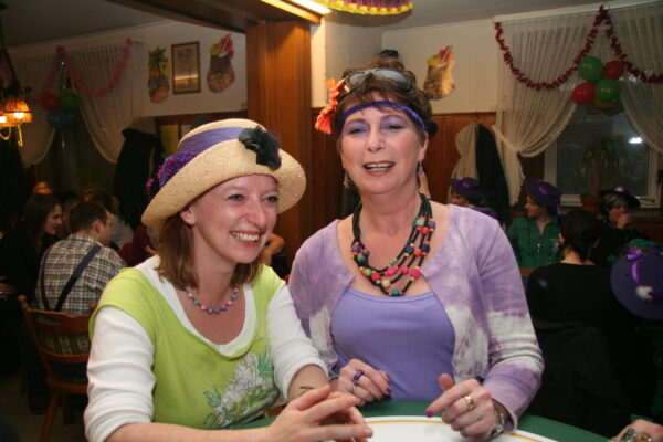 kostuemsitzung-2010 (324)