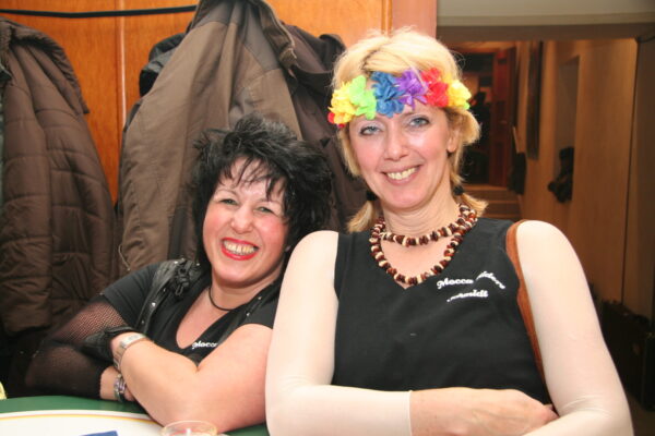 kostuemsitzung-2010 (325)