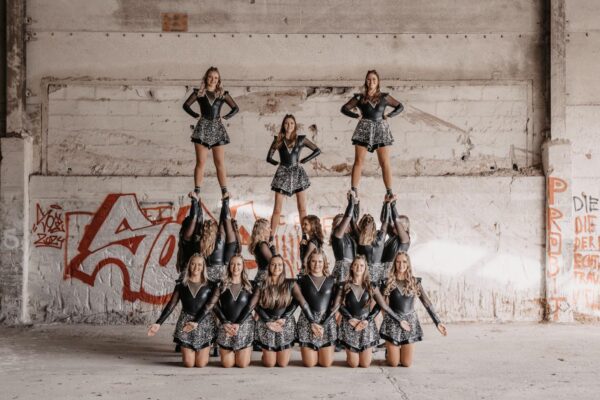 nolimits-kg-schmidt-2026-2025-1 nolimits-kg-schmidt-2026-2025-1