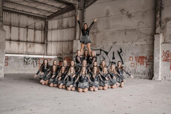 nolimits-kg-schmidt-2026-2025-5 nolimits-kg-schmidt-2026-2025-5