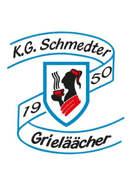 Ben Kreitz Ben Kreitz: Stv. Präsident der KG Schmidt